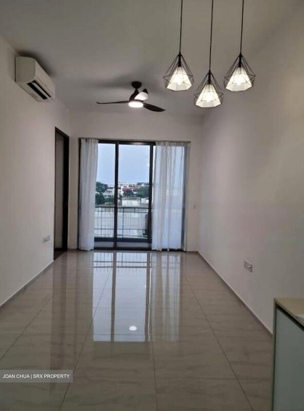 Forest Woods (D19), Condominium #476769341